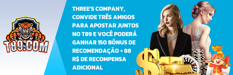 fazer uma aposta gratis na loteeria